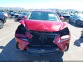 2020 Lexus NX 300 — photo 13 of 17 | VIN JTJAARBZ0L5000487