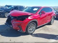 2020 Lexus NX 300 — photo 2 of 17 | VIN JTJAARBZ0L5000487