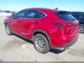2020 Lexus NX 300 — photo 3 of 17 | VIN JTJAARBZ0L5000487