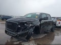 2026 Ram 1500 — photo 2 of 20 | VIN 1C6SRFJTXTN366380