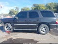 2005 GMC Yukon — photo 15 of 18 | VIN 1GKEK13T75J256590