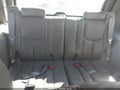 2005 GMC Yukon — photo 18 of 18 | VIN 1GKEK13T75J256590