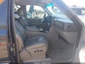 2005 GMC Yukon — photo 5 of 18 | VIN 1GKEK13T75J256590