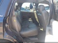 2005 GMC Yukon — photo 8 of 18 | VIN 1GKEK13T75J256590