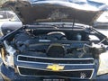 2012 Chevrolet Suburban 1500 — photo 10 of 16 | VIN 1GNSKJE77CR327226