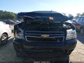 2012 Chevrolet Suburban 1500 — photo 12 of 16 | VIN 1GNSKJE77CR327226