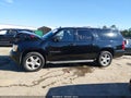 2012 Chevrolet Suburban 1500 — photo 14 of 16 | VIN 1GNSKJE77CR327226