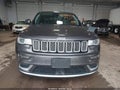 2018 Jeep Grand Cherokee — photo 12 of 16 | VIN 1C4RJFJG4JC303477