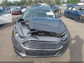 2014 Ford Fusion — photo 12 of 16 | VIN 3FA6P0HD9ER120163
