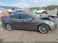 2014 Ford Fusion — photo 13 of 16 | VIN 3FA6P0HD9ER120163