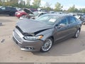 2014 Ford Fusion — photo 2 of 16 | VIN 3FA6P0HD9ER120163