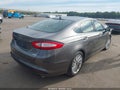 2014 Ford Fusion — photo 4 of 16 | VIN 3FA6P0HD9ER120163