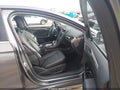 2014 Ford Fusion — photo 5 of 16 | VIN 3FA6P0HD9ER120163