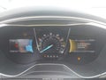 2014 Ford Fusion — photo 7 of 16 | VIN 3FA6P0HD9ER120163