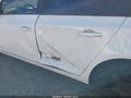 2014 Chevrolet Cruze — photo 12 of 16 | VIN 1G1PB5SG2E7212499