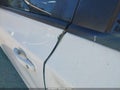 2014 Chevrolet Cruze — photo 14 of 16 | VIN 1G1PB5SG2E7212499