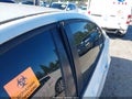 2014 Chevrolet Cruze — photo 16 of 16 | VIN 1G1PB5SG2E7212499