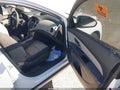 2014 Chevrolet Cruze — photo 5 of 16 | VIN 1G1PB5SG2E7212499
