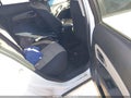 2014 Chevrolet Cruze — photo 8 of 16 | VIN 1G1PB5SG2E7212499