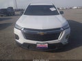 2022 Chevrolet Traverse — photo 12 of 18 | VIN 1GNERFKW1NJ118485