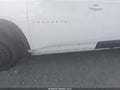 2022 Chevrolet Traverse — photo 17 of 18 | VIN 1GNERFKW1NJ118485