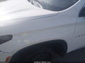 2022 Chevrolet Traverse — photo 18 of 18 | VIN 1GNERFKW1NJ118485
