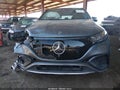 2024 Mercedes-Benz EQE — photo 11 of 15 | VIN 4JGGM2BB2RA058496