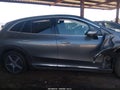 2024 Mercedes-Benz EQE — photo 12 of 15 | VIN 4JGGM2BB2RA058496