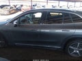2024 Mercedes-Benz EQE — photo 13 of 15 | VIN 4JGGM2BB2RA058496