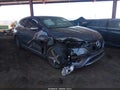 2024 Mercedes-Benz EQE — photo 1 of 15 | VIN 4JGGM2BB2RA058496