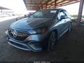 2024 Mercedes-Benz EQE — photo 2 of 15 | VIN 4JGGM2BB2RA058496