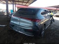 2024 Mercedes-Benz EQE — photo 4 of 15 | VIN 4JGGM2BB2RA058496