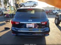 2016 Infiniti QX60 — photo 17 of 19 | VIN 5N1AL0MM1GC528658