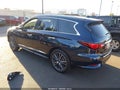 2016 Infiniti QX60 — photo 3 of 19 | VIN 5N1AL0MM1GC528658