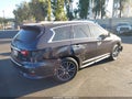 2016 Infiniti QX60 — photo 6 of 19 | VIN 5N1AL0MM1GC528658