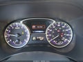 2016 Infiniti QX60 — photo 7 of 19 | VIN 5N1AL0MM1GC528658