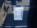 2016 Infiniti QX60 — photo 9 of 19 | VIN 5N1AL0MM1GC528658