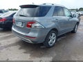 2012 Mercedes-Benz ML-Class — photo 4 of 16 | VIN 4JGDA5HB6CA030972