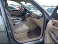 2012 Mercedes-Benz ML-Class — photo 5 of 16 | VIN 4JGDA5HB6CA030972