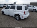 2010 Chevrolet HHR — photo 3 of 11 | VIN 3GNBAADB3AS562483