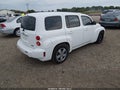 2010 Chevrolet HHR — photo 4 of 11 | VIN 3GNBAADB3AS562483