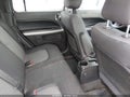 2010 Chevrolet HHR — photo 8 of 11 | VIN 3GNBAADB3AS562483