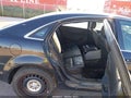 2013 Chevrolet Caprice — photo 8 of 11 | VIN 6G1MK5U2XDL809283