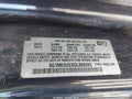 2013 Chevrolet Caprice — photo 9 of 11 | VIN 6G1MK5U2XDL809283