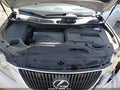 2011 Lexus RX 350 — photo 10 of 16 | VIN 2T2BK1BAXBC110766
