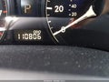 2011 Lexus RX 350 — photo 15 of 16 | VIN 2T2BK1BAXBC110766