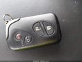 2011 Lexus RX 350 — photo 11 of 16 | VIN 2T2BK1BAXBC110766