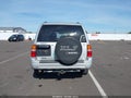 2003 Suzuki XL-7 — photo 16 of 17 | VIN JS3TX92V234111623