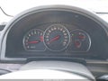 2003 Suzuki XL-7 — photo 7 of 17 | VIN JS3TX92V234111623