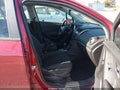 2015 Chevrolet Trax — photo 5 of 17 | VIN KL7CJPSB9FB224282